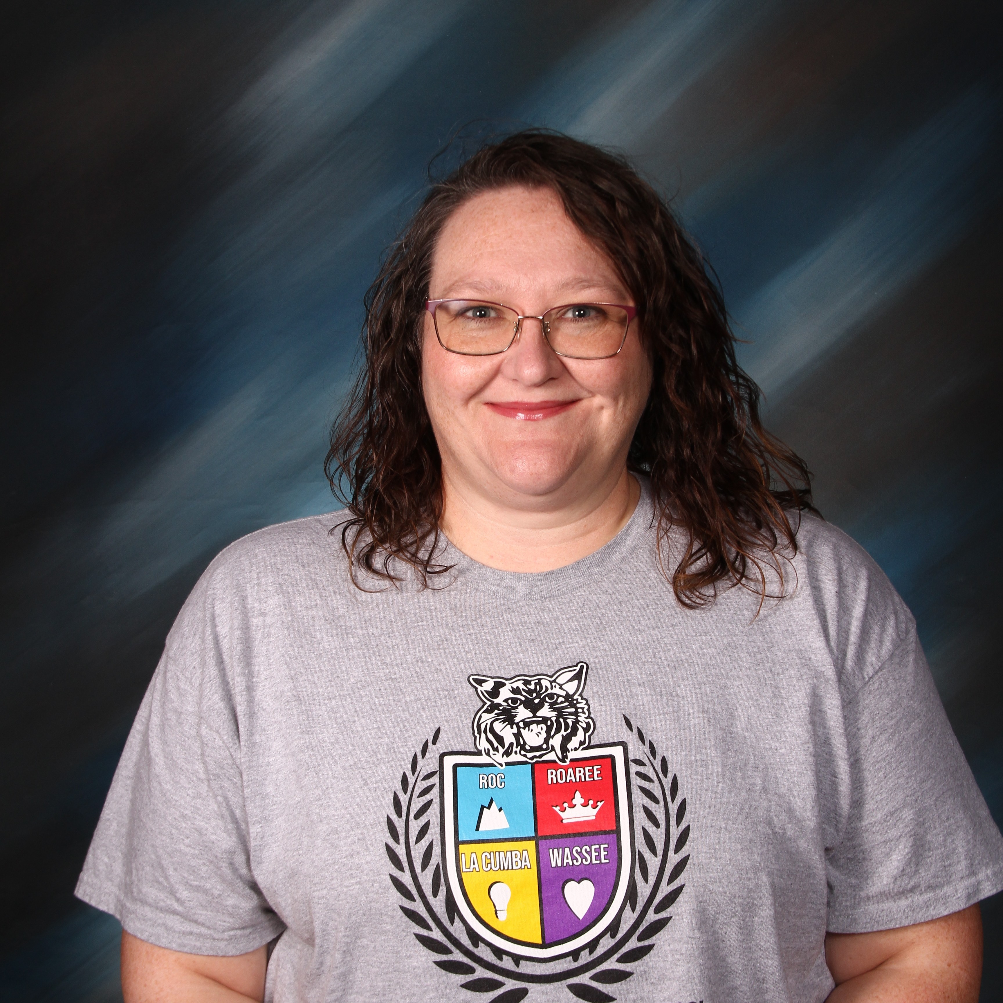 Crystal Simmonds Licensed Mental Health Provider